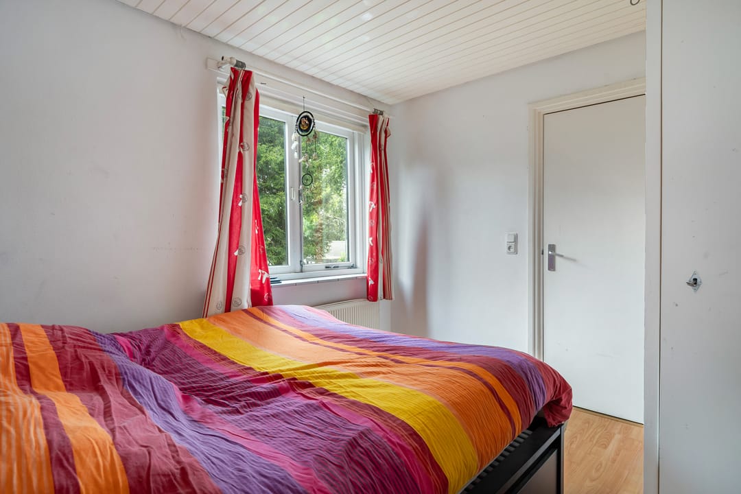 Foto 23 van Gelreweg 48