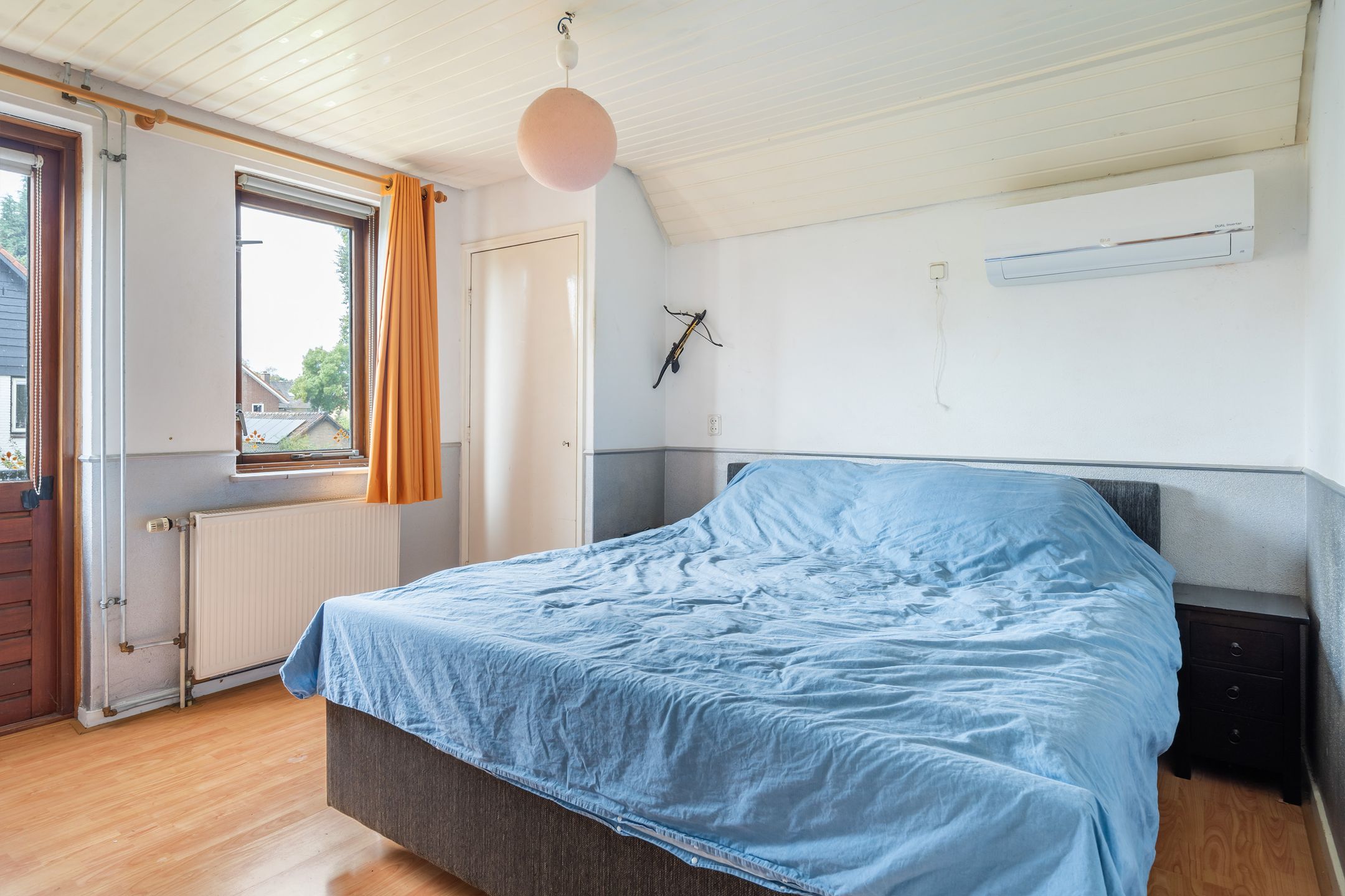 Foto 21 van Gelreweg 48