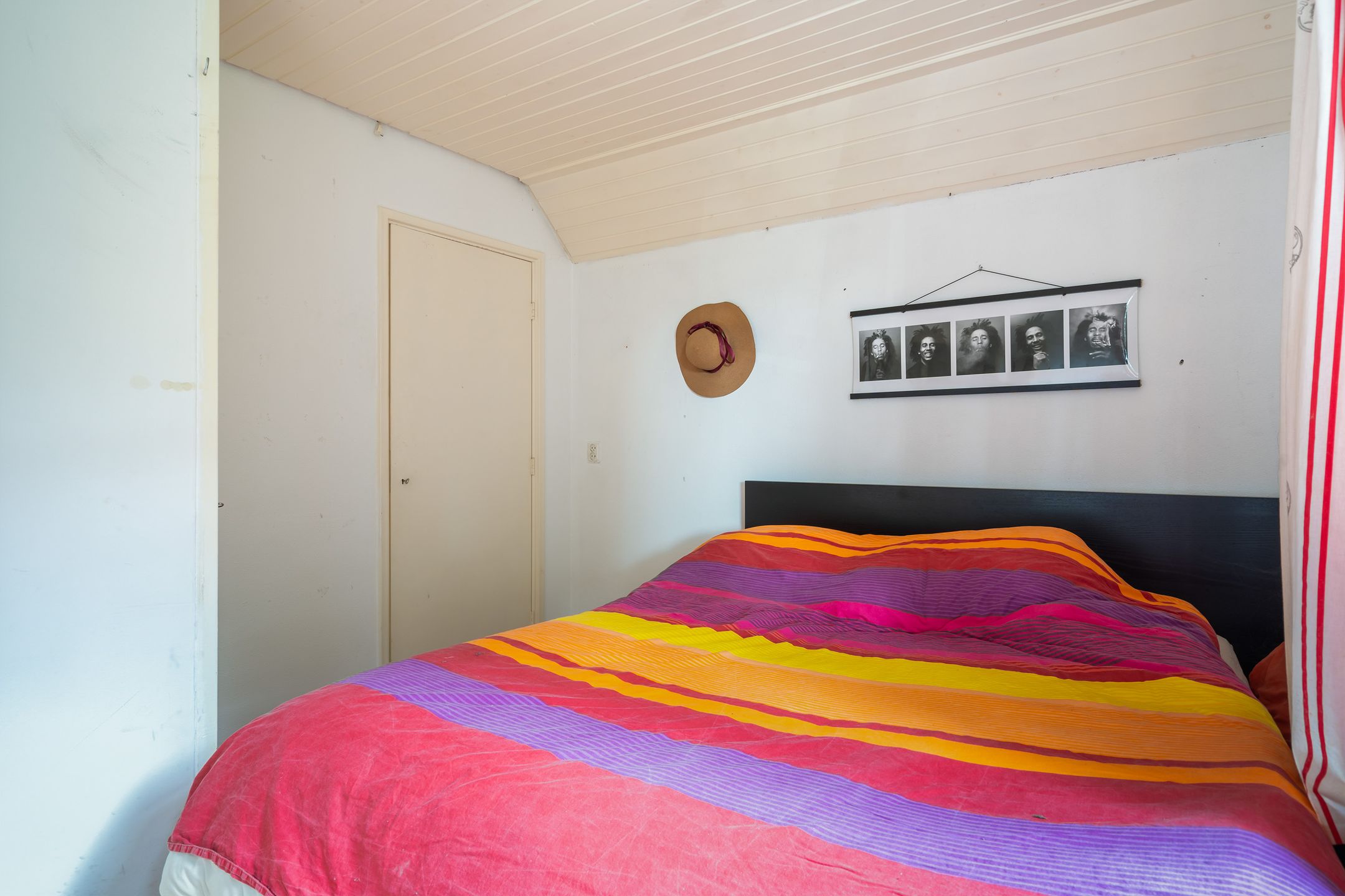 Foto 24 van Gelreweg 48