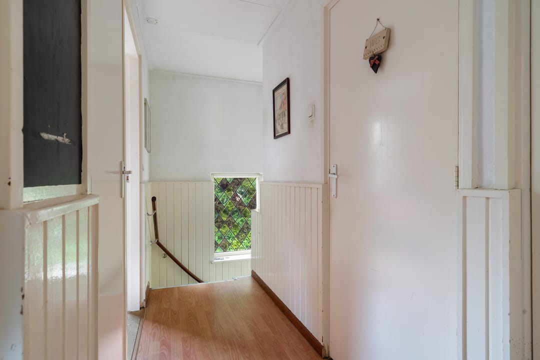 Foto 28 van Gelreweg 48