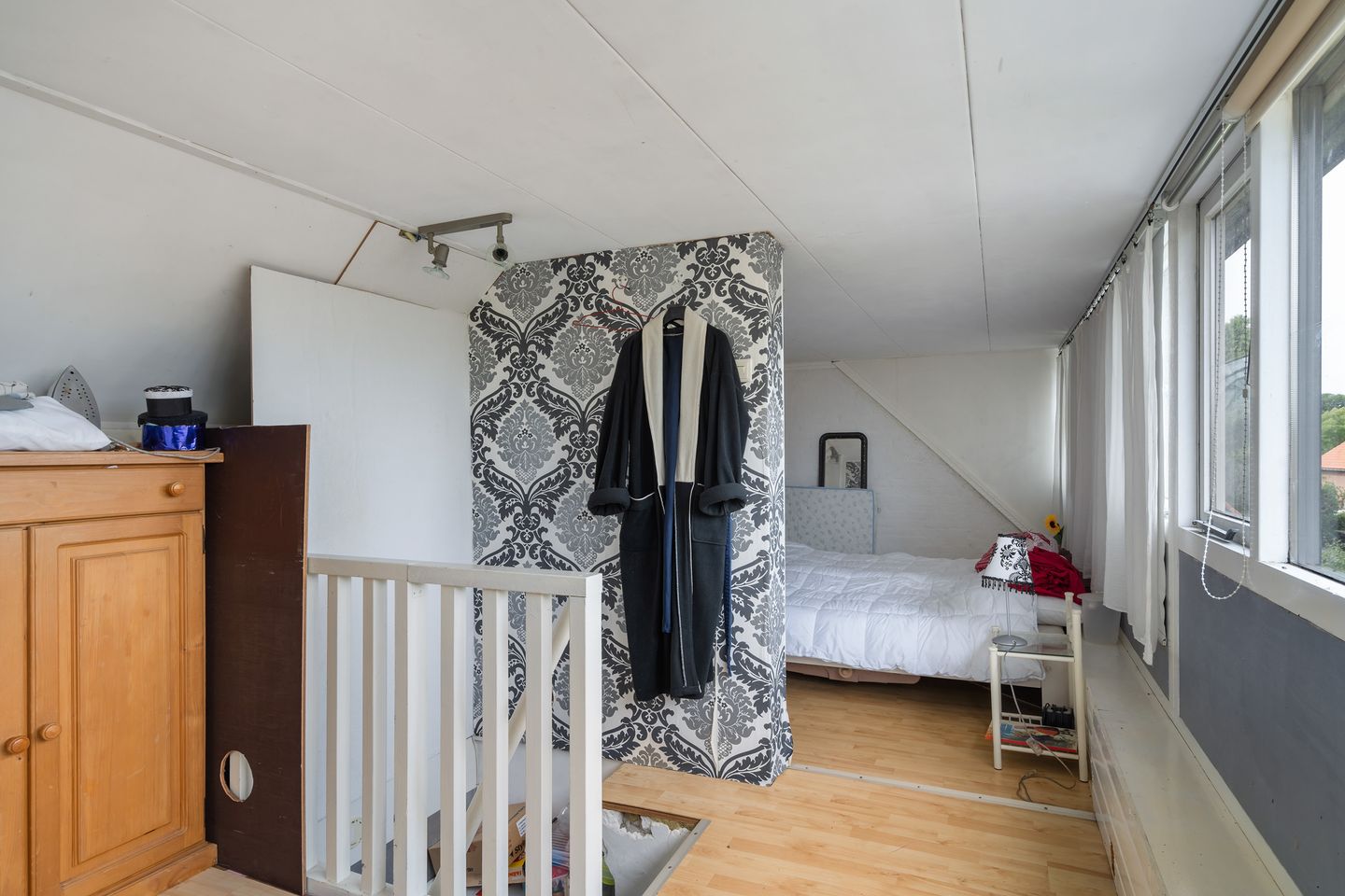 Foto 29 van Gelreweg 48