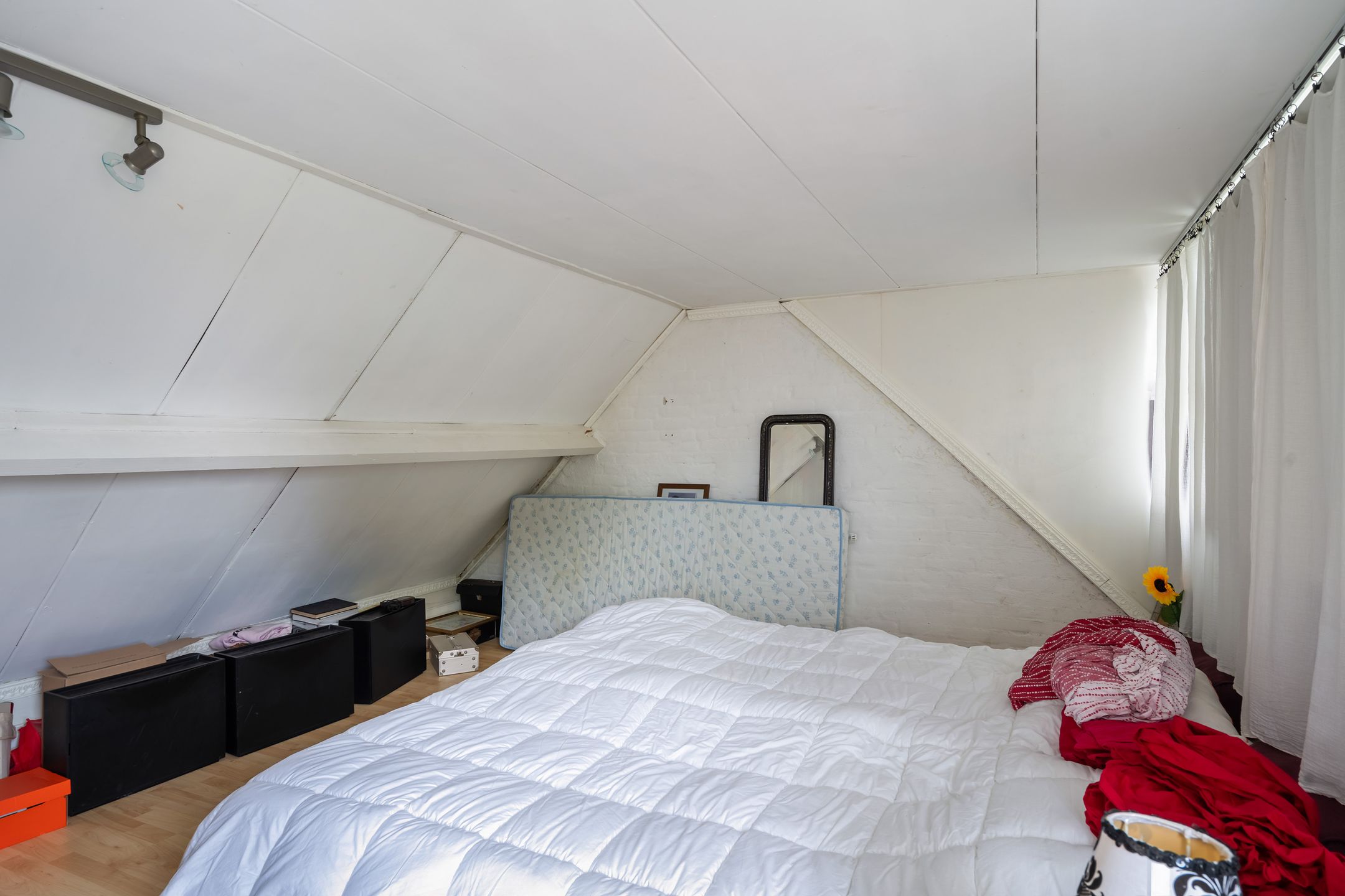 Foto 30 van Gelreweg 48