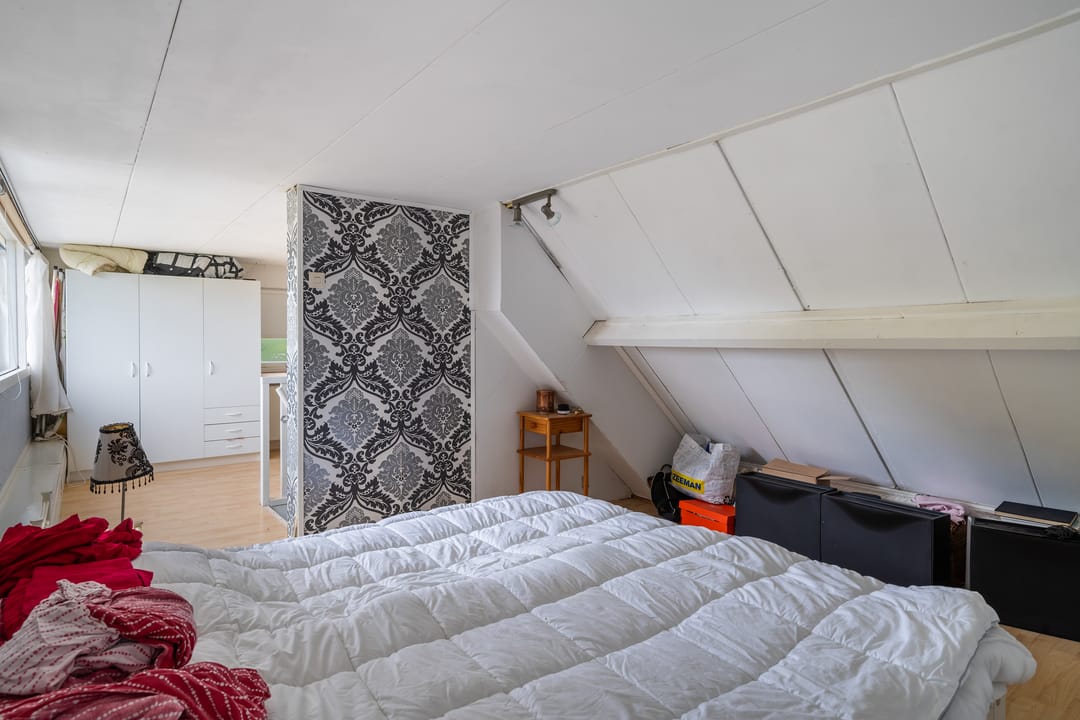 Foto 31 van Gelreweg 48