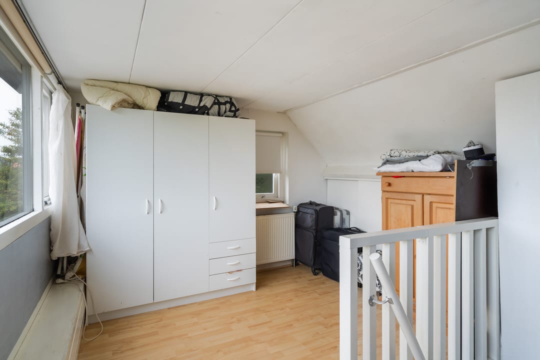 Foto 32 van Gelreweg 48