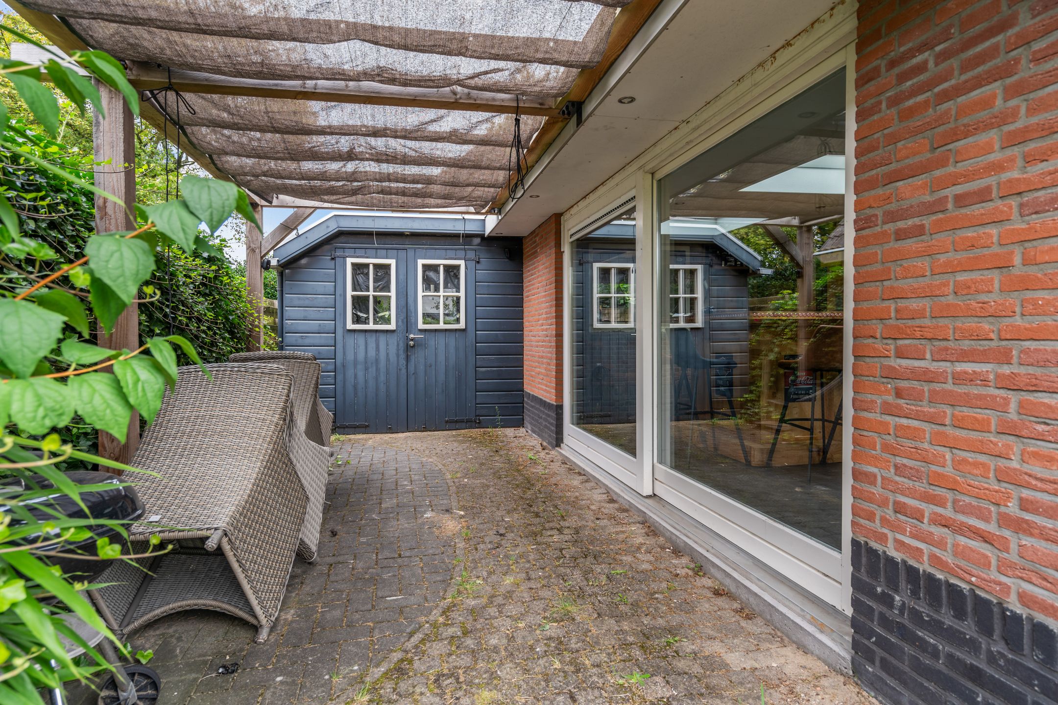 Foto 33 van Gelreweg 48