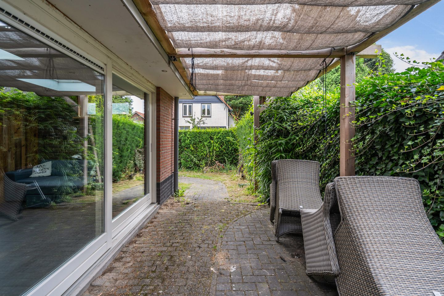 Foto 34 van Gelreweg 48