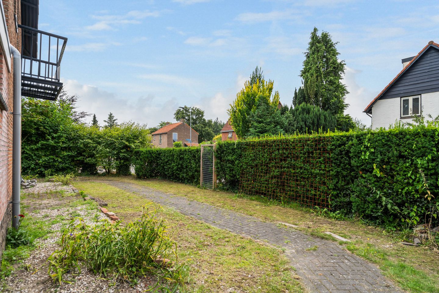 Foto 35 van Gelreweg 48