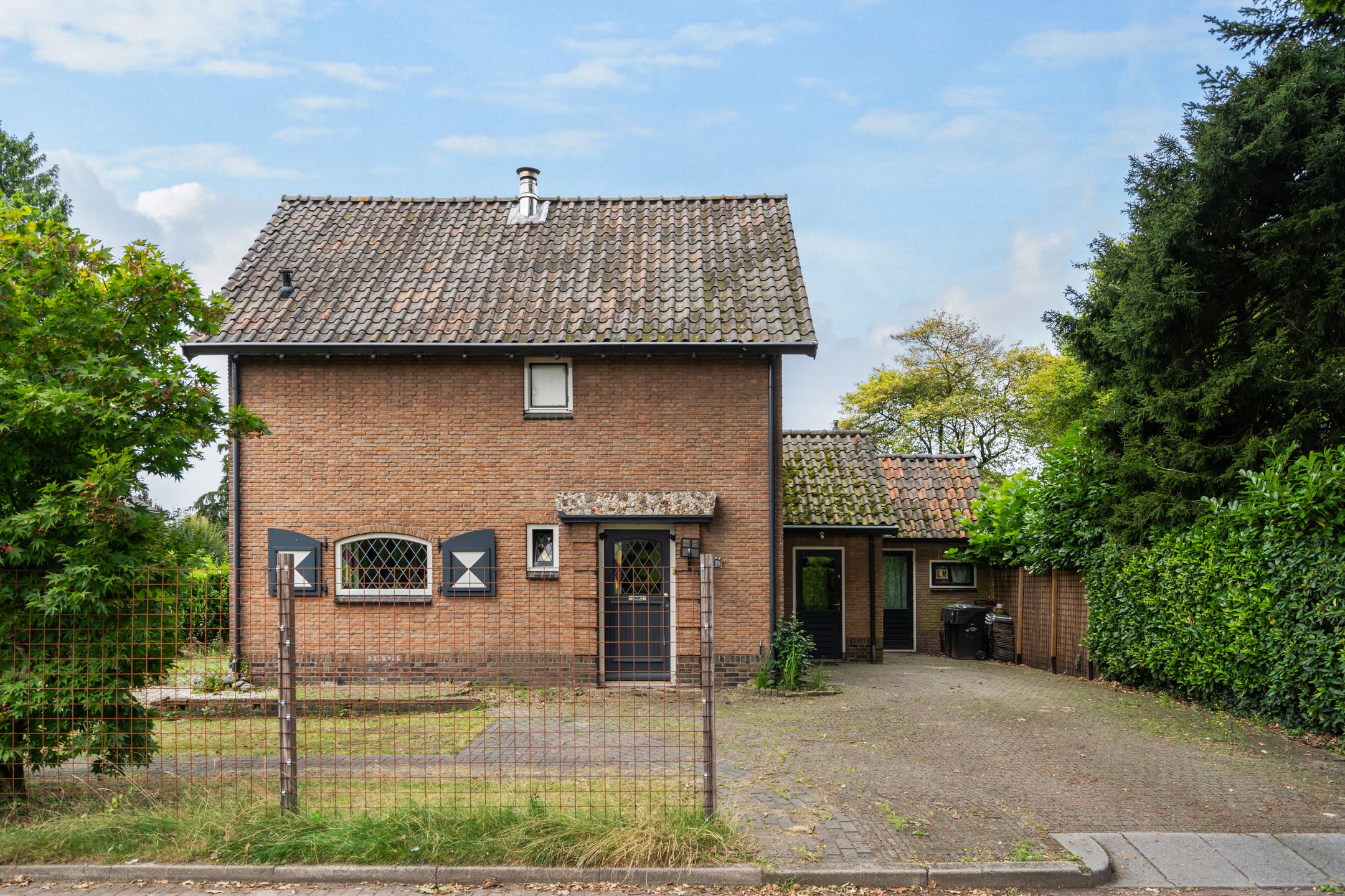 Foto 36 van Gelreweg 48