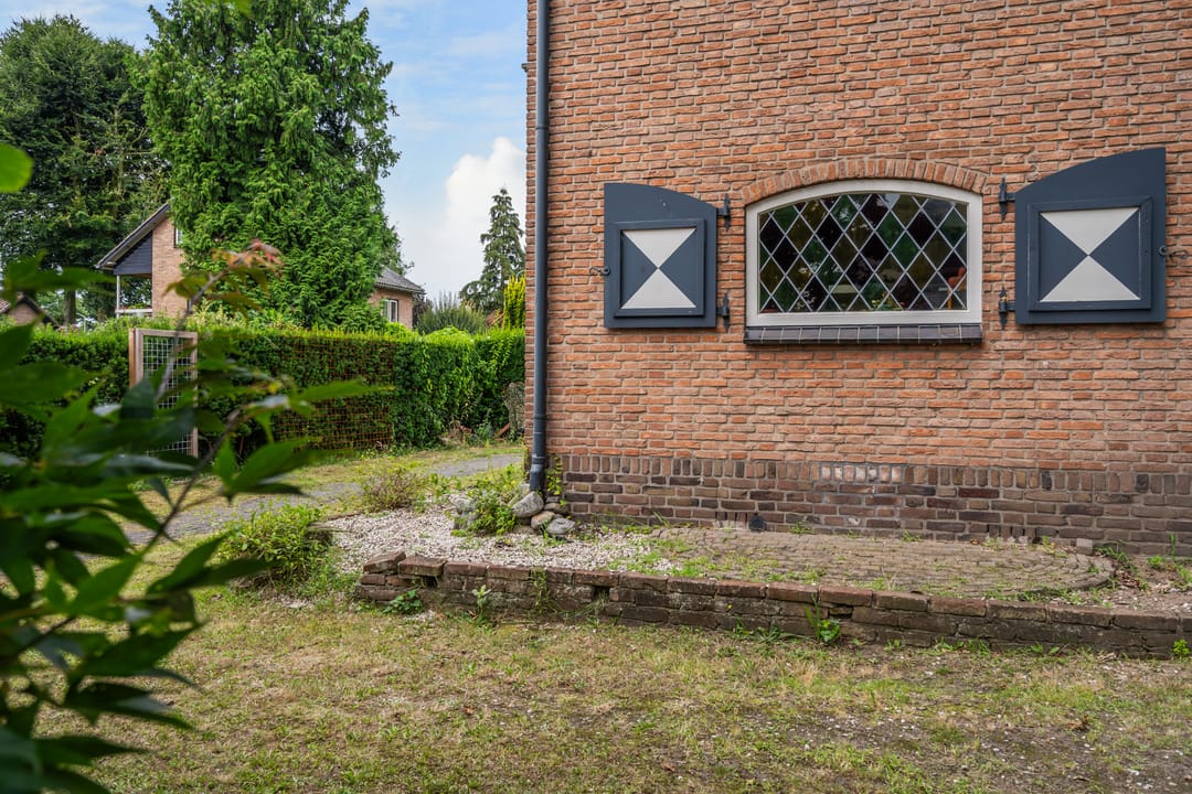 Foto 37 van Gelreweg 48