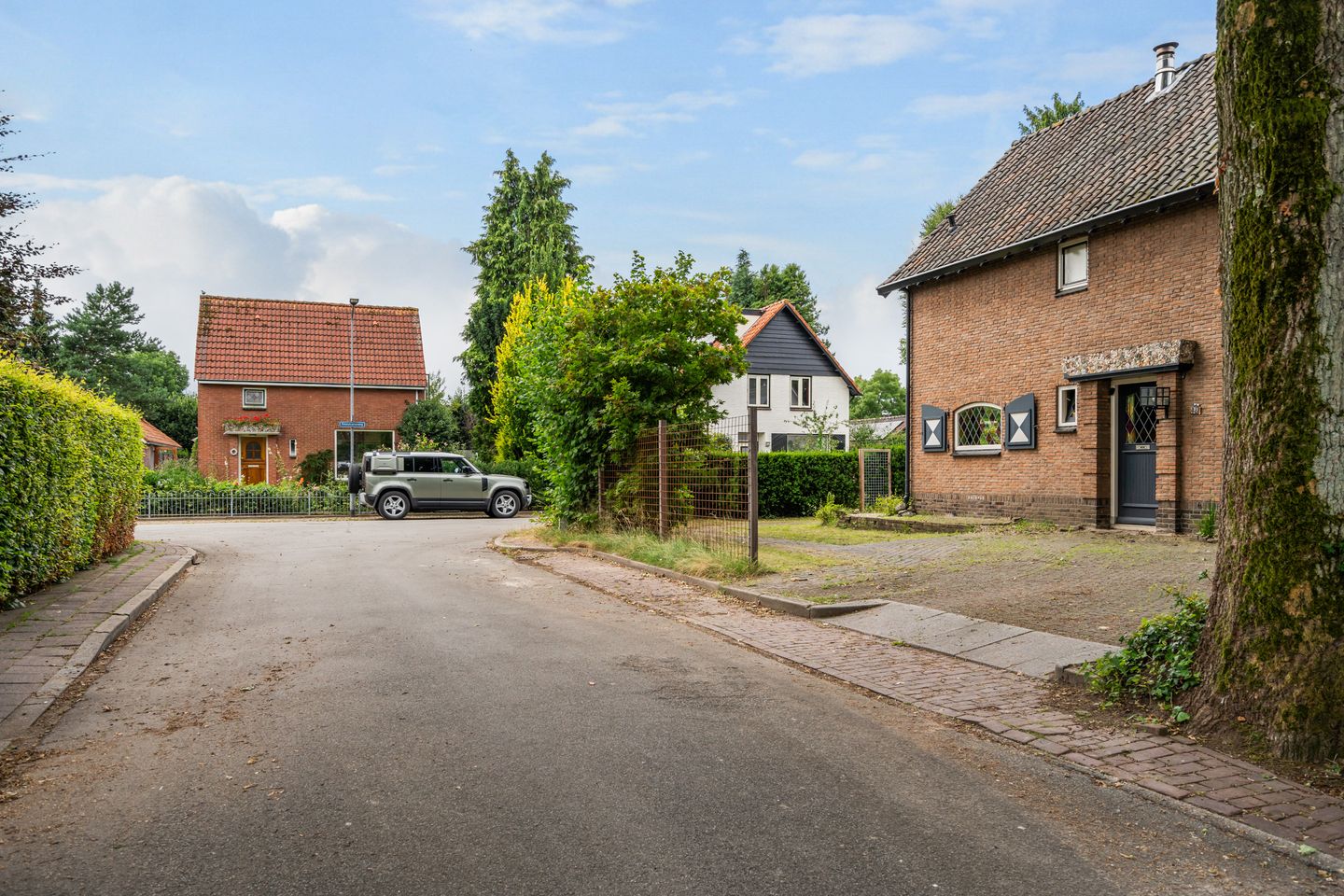 Foto 40 van Gelreweg 48