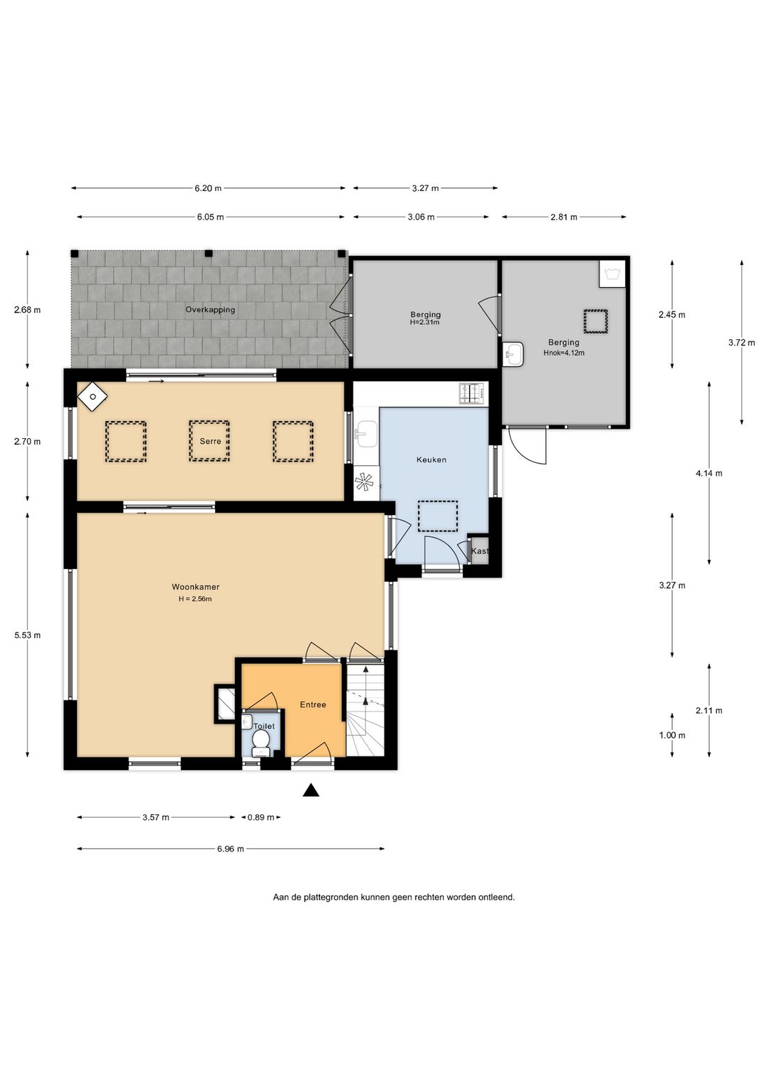 Foto 41 van Gelreweg 48