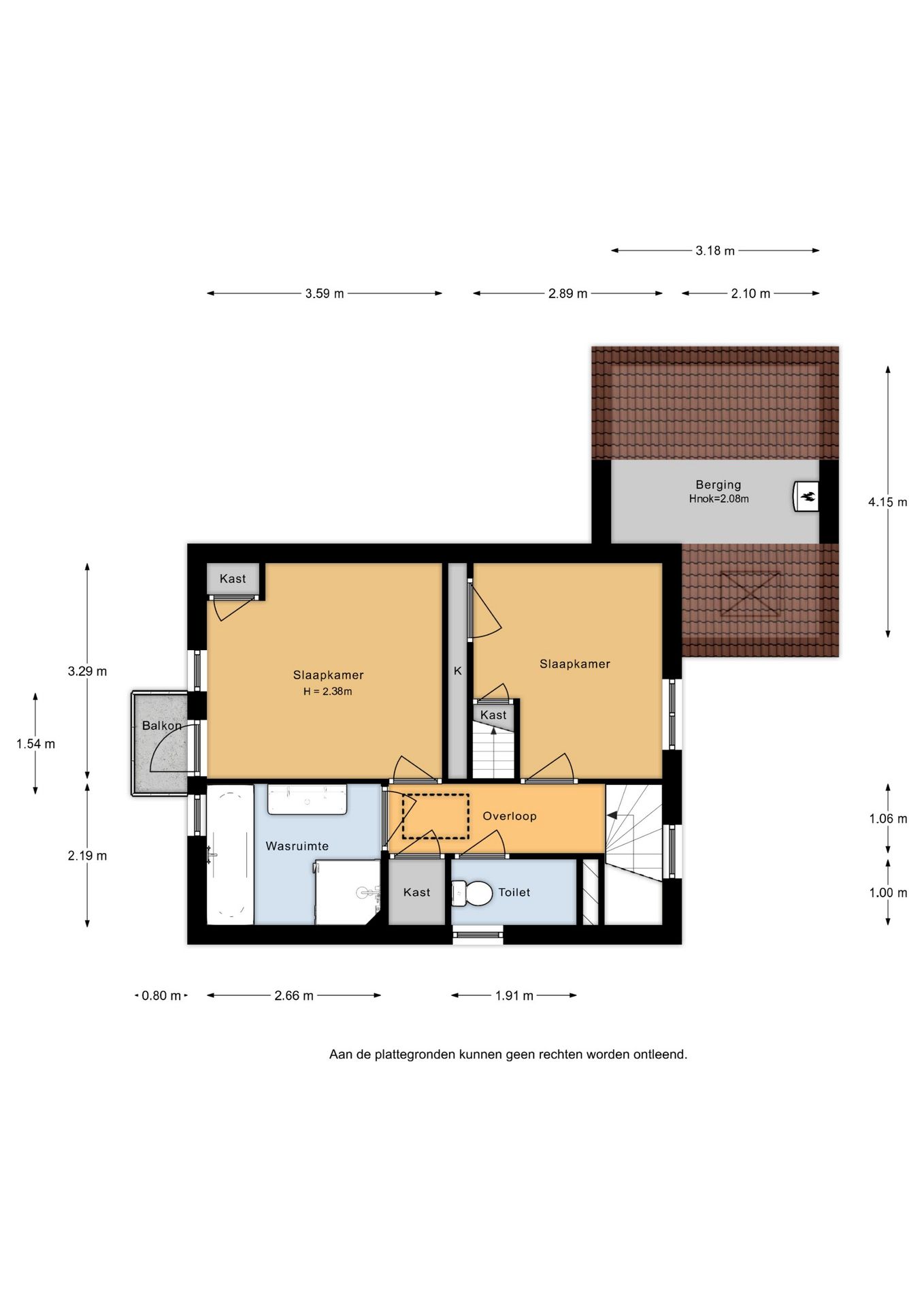 Foto 42 van Gelreweg 48