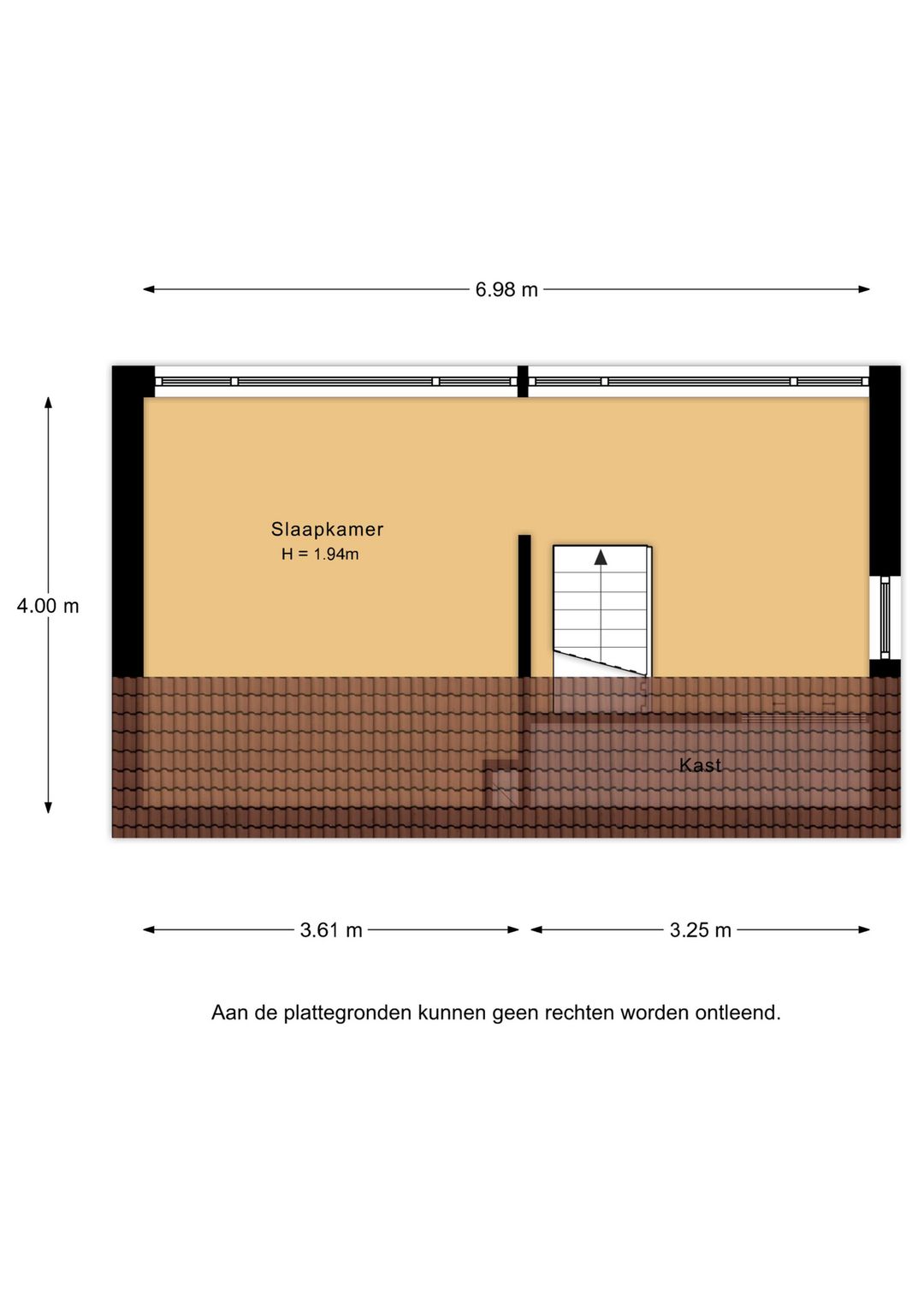 Foto 43 van Gelreweg 48