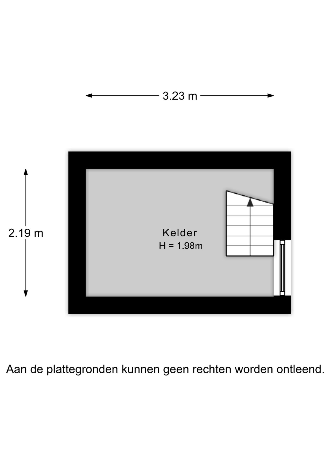 Foto 44 van Gelreweg 48