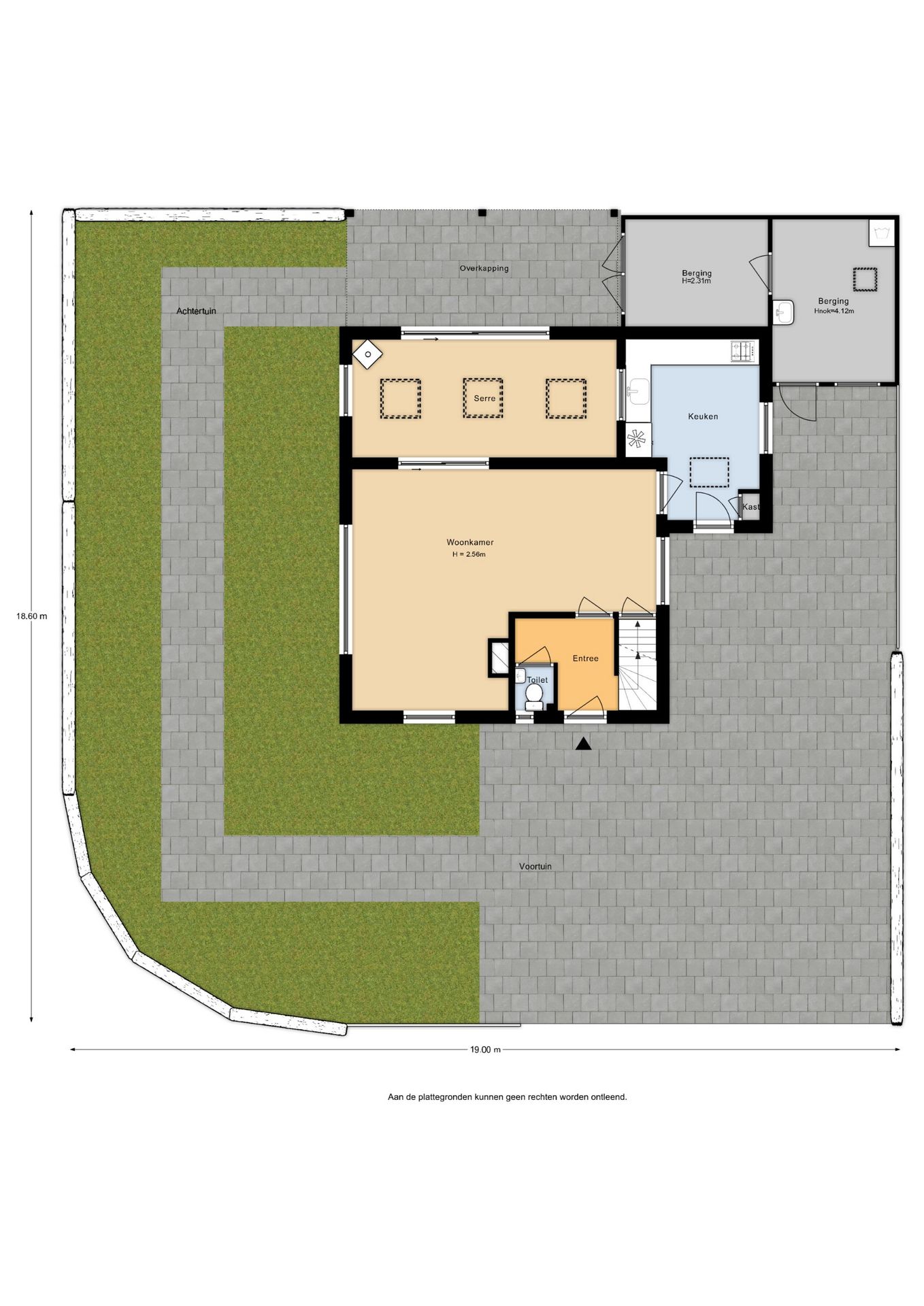 Foto 45 van Gelreweg 48