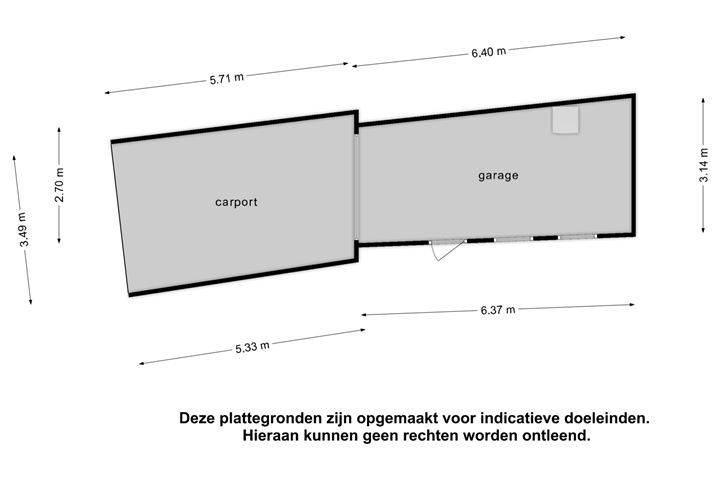 Bekijk foto 40 van Klabots 1