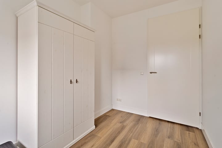 Foto 44 van Jaap Edenbaan 10