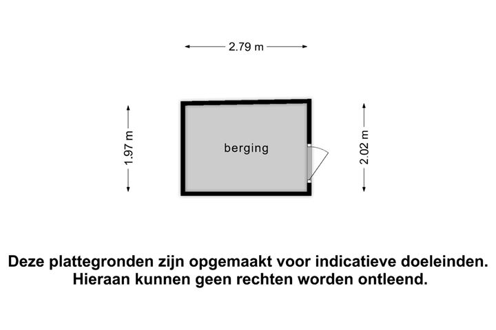 View photo 39 of Ireen Wüststraat 78