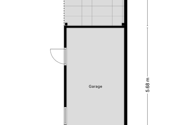 Bekijk foto 38 van Lottinglaan 29