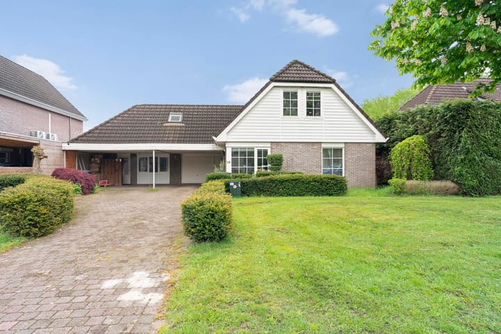 Foto 1 van Twenteweg 35