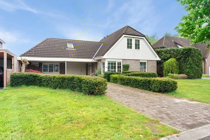 Foto 6 van Twenteweg 35