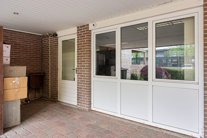 Foto 8 van Twenteweg 35