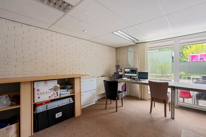 Foto 9 van Twenteweg 35