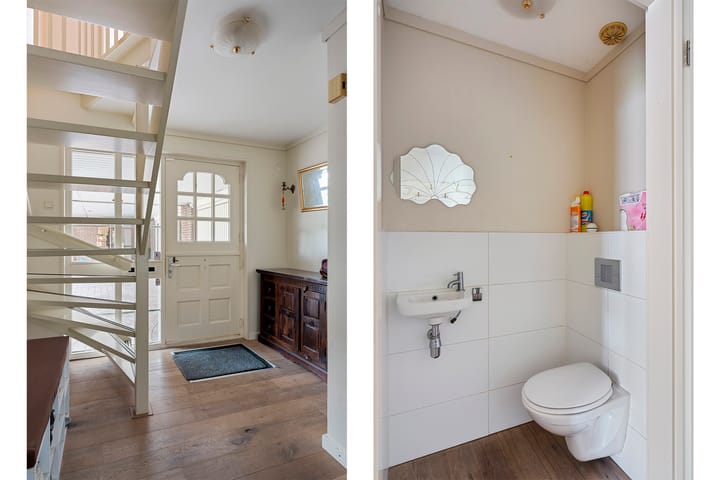 Foto 10 van Twenteweg 35