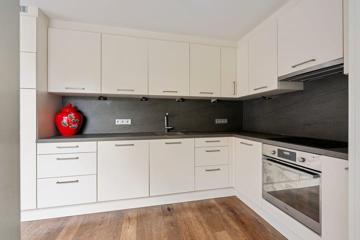 Foto 11 van Twenteweg 35