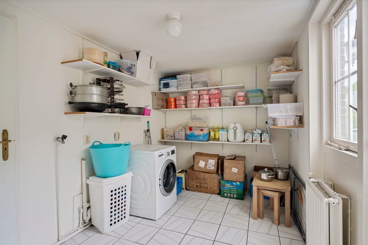 Foto 17 van Twenteweg 35