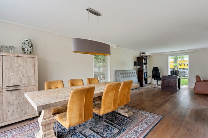 Foto 4 van Twenteweg 35