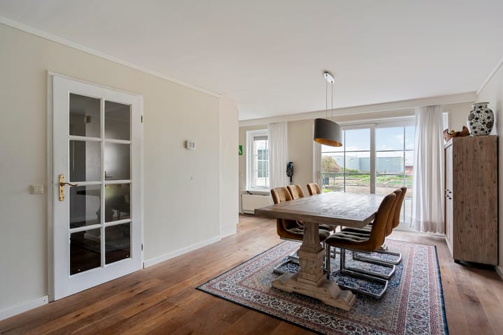 Foto 13 van Twenteweg 35