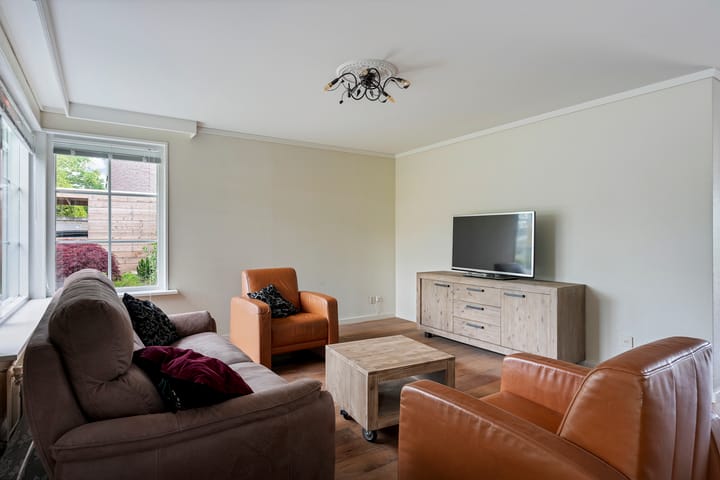 Foto 14 van Twenteweg 35