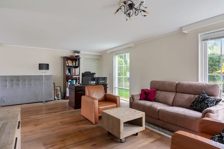 Foto 15 van Twenteweg 35