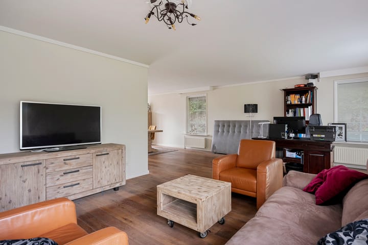 Foto 16 van Twenteweg 35