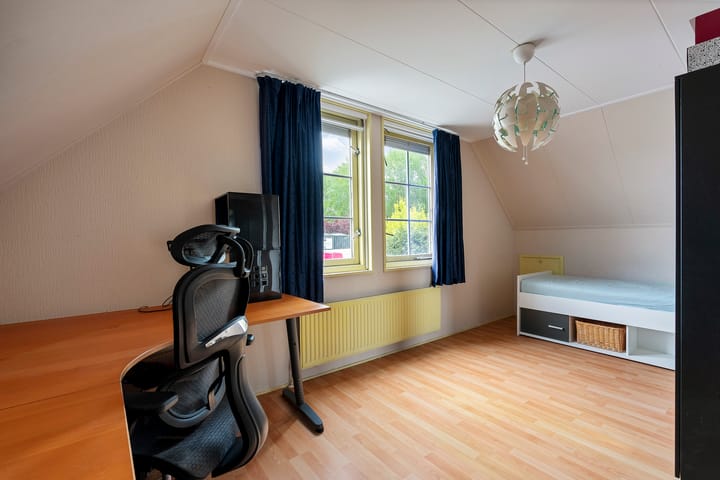 Foto 25 van Twenteweg 35