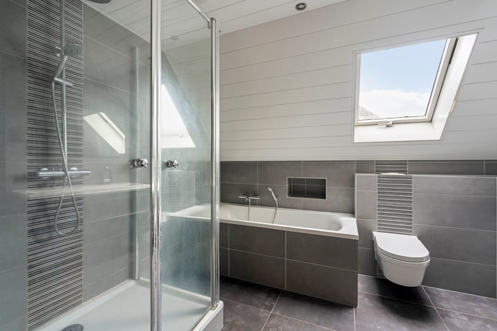 Foto 5 van Twenteweg 35