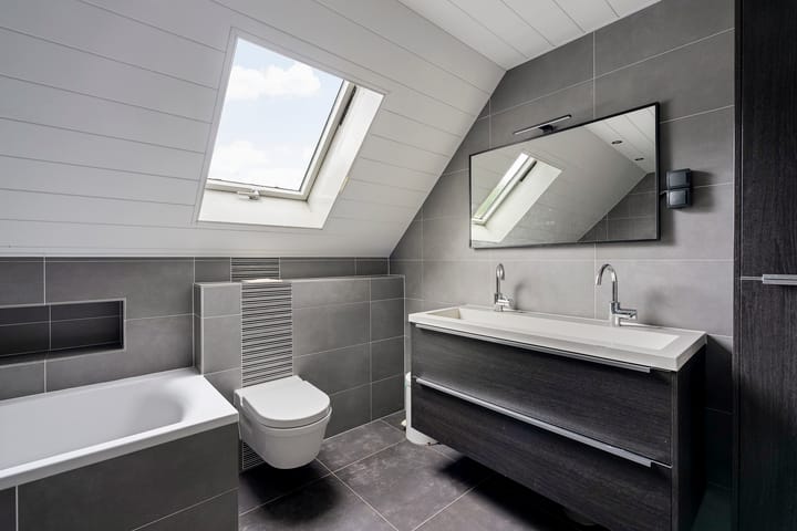 Foto 19 van Twenteweg 35