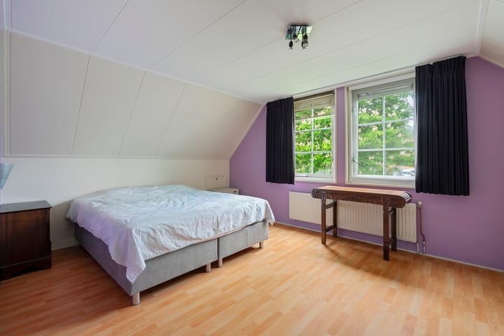 Foto 21 van Twenteweg 35