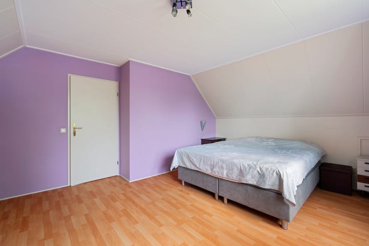 Foto 22 van Twenteweg 35