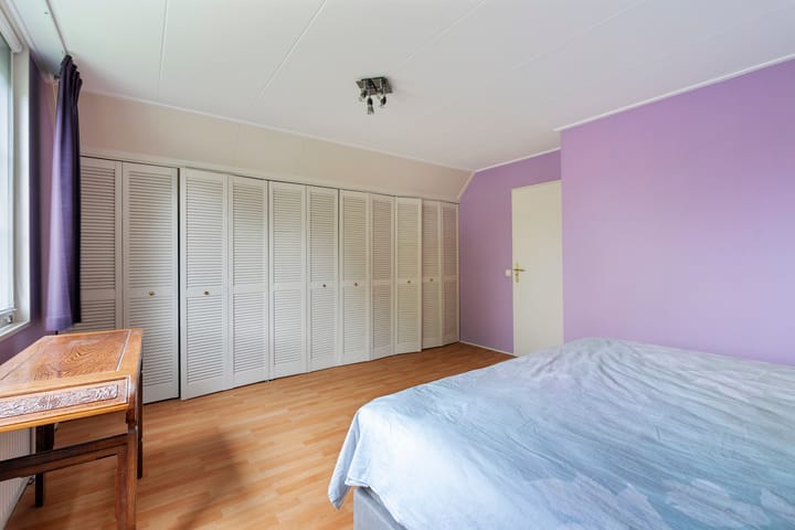 Foto 23 van Twenteweg 35