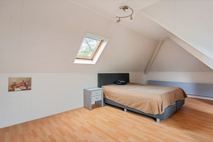 Foto 24 van Twenteweg 35