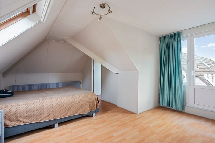 Foto 26 van Twenteweg 35