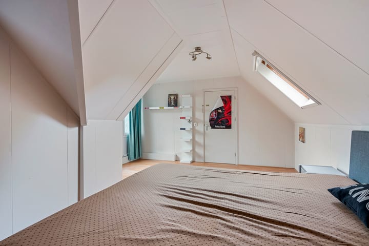 Foto 27 van Twenteweg 35