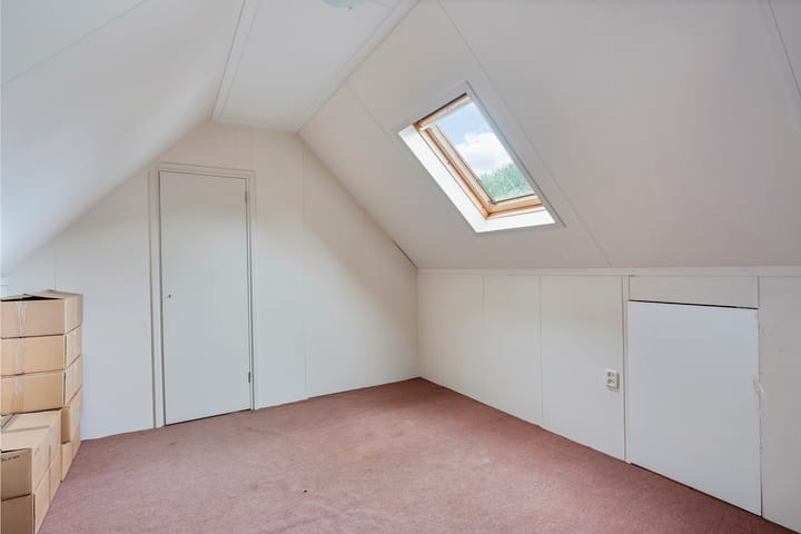 Foto 28 van Twenteweg 35