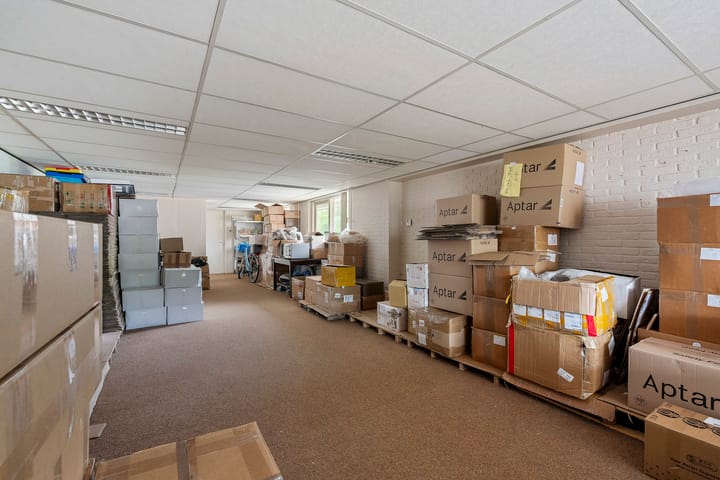 Foto 29 van Twenteweg 35