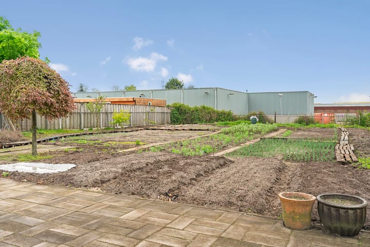 Foto 30 van Twenteweg 35