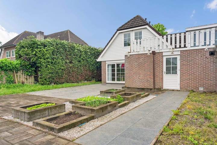 Foto 32 van Twenteweg 35