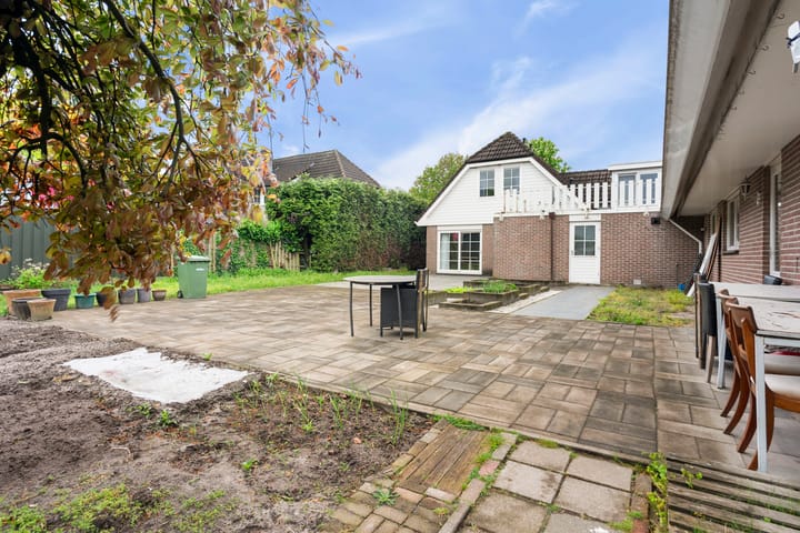 Foto 33 van Twenteweg 35