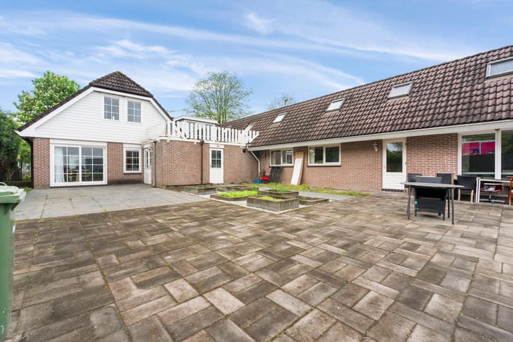 Foto 2 van Twenteweg 35